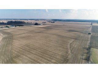 Property photo 9 - MAJOR LAND AUCTION - 719+/- ACRES OFFERED IN 14 TRACTS IN ALLEN COUNTY, OHIO